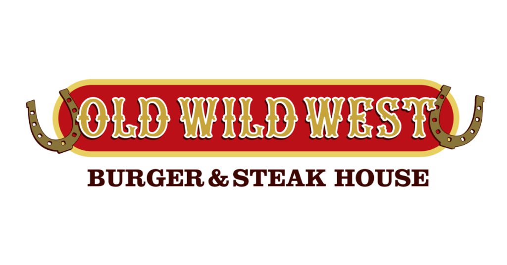 Old Wild West Serie B