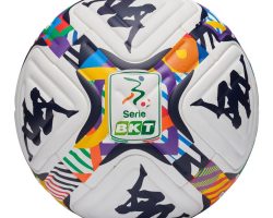 Serie B: la gara della 18ª giornata visibile gratis