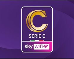 Serie C, decise le date dei playoff 2025/2026