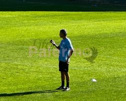 Repubb. – Rosa a Mantova per i tre punti