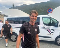 CorSport – Palermo, la svolta contro le big