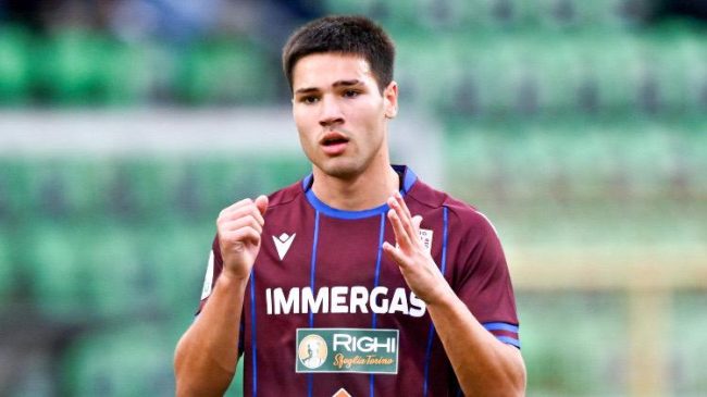 Calciomercato Serie B