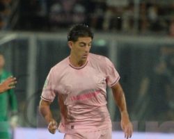 Ranocchia: “Volevamo vincere, ci siamo ripresi quello che ci spetta”