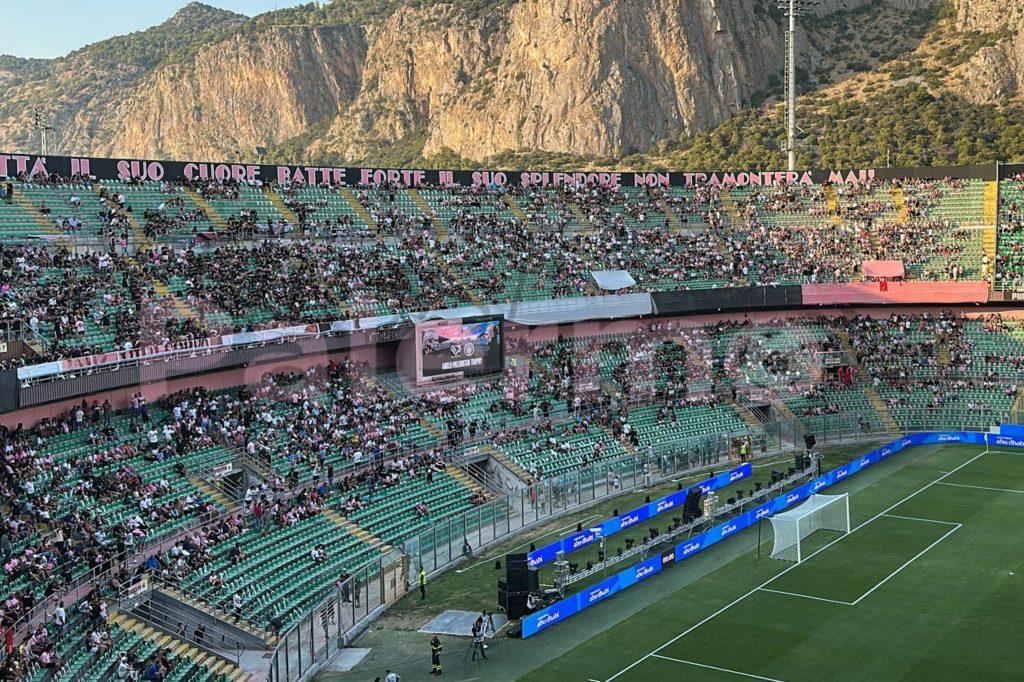 GdS – La prevendita stavolta non fa boom