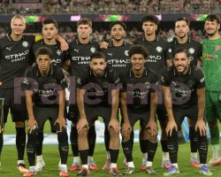 Manchester City, è ufficiale il nuovo tecnico: il comunicato