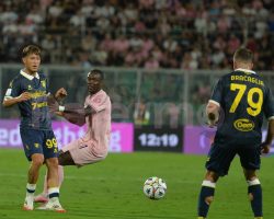 GdS – Si rivede Gyasi, ma Inzaghi non cambia