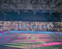 Palermo, Playoff e abbonati: tutto quello che c’è da sapere