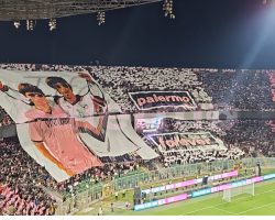 GdS – Palermo, l’effetto Barbera è l’arma in più per la Serie A