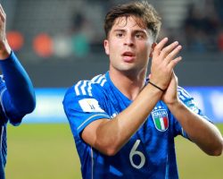 Calciomercato Serie B, Samuel Giovane verso il ritorno: le ultime