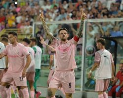 Brunori, vittima del suo stesso talento?