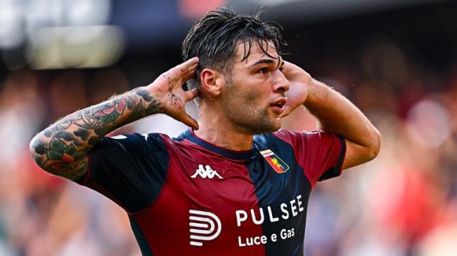 Calciomercato Serie B