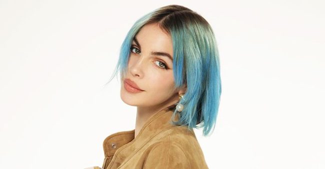 Palermo manchester city rose villain