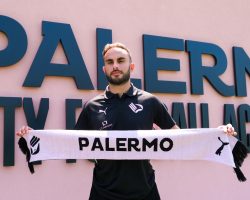 Il Secolo XIX – Spezia, Bardi per la porta. Più complicata la pista Brunori