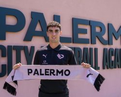 Pierozzi, Bereszynski, Diakitè e Bani out? E che si fa?