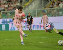 CorSport – Ancora sirene per Brunori. Ma lui resiste     