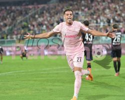 CorSport – Pierozzi sta già meglio. Pronti Diakité e Gyasi