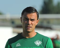 Serie A, numeri incredibili per Audero: la statistica