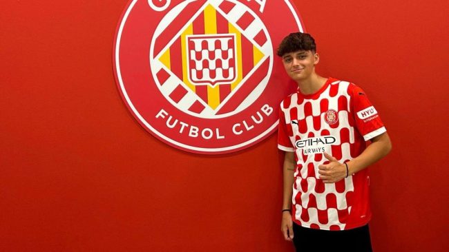 Calciomercato Atalanta