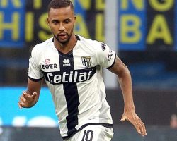 CorSport – Monza, Hernani dubbio da sciogliere