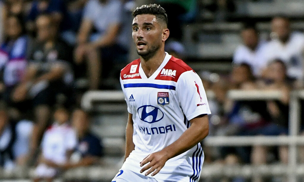 Calciomercato Sampdoria