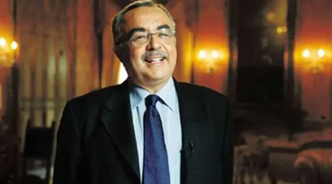 Palermo Francesco Musetto