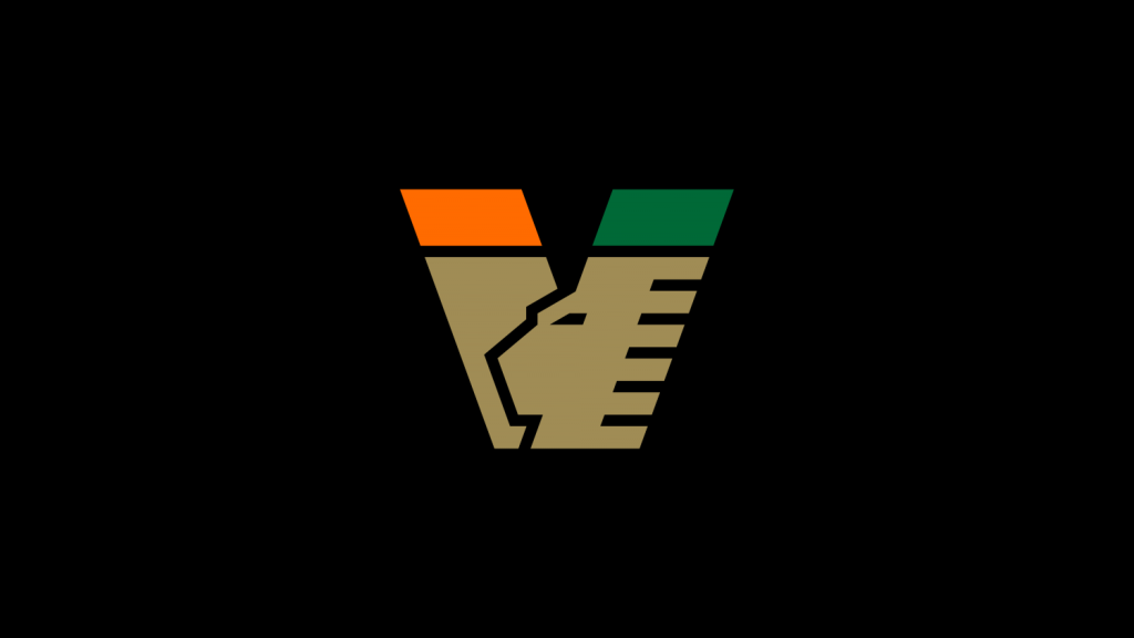 Calciomercato Venezia