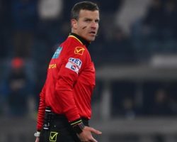 Serie B, La Penna torna in campo: ecco la sfida