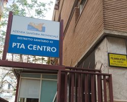 Open Day itinerante della prevenzione 2026: il calendario dell’iniziativa promossa dalla Asp di Palermo