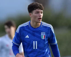 Bari, spicca il gioellino Rao: Napoli alla finestra