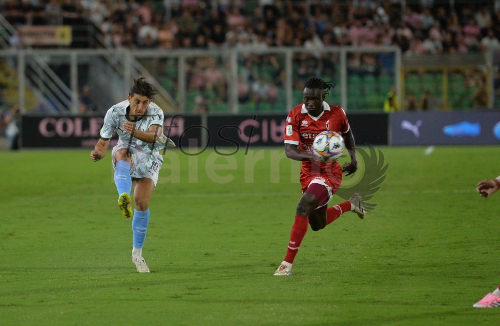 Palermo