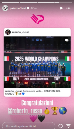 italvolley
