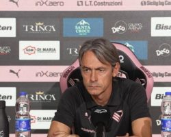 GdS – Inzaghi studia l’undici per il Mantova