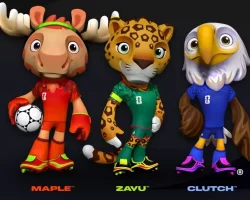 TuttoSport – I Coldplay nell’intervallo. Mondiali o Super Bowl?