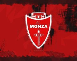 Calciomercato Monza, colpo dal Modena per Bianco: le ultime