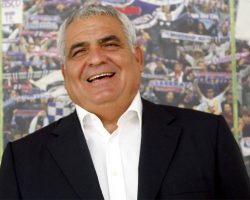 Corvino: “Piazze del Sud in difficoltà? Il sistema si è inceppato”