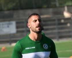 Tutino, il “bomber triste” che ha smarrito la via del gol