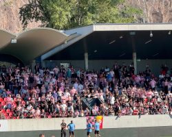 Serie B, 5a giornata: in campo i match delle 15
