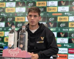 Calciomercato Adorante, mezza Serie B lo vuole: la scelta del Venezia