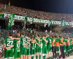 Il Mattino – Lupi, l’attacco è spuntato: servono nuove soluzioni