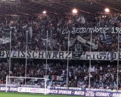Resto del Carlino – Cesena, la zona playoff per ora è salva