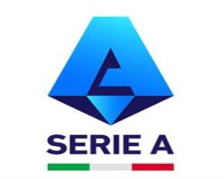 Serie A, adesso è ufficiale: Milan-Como si giocherà in Australia