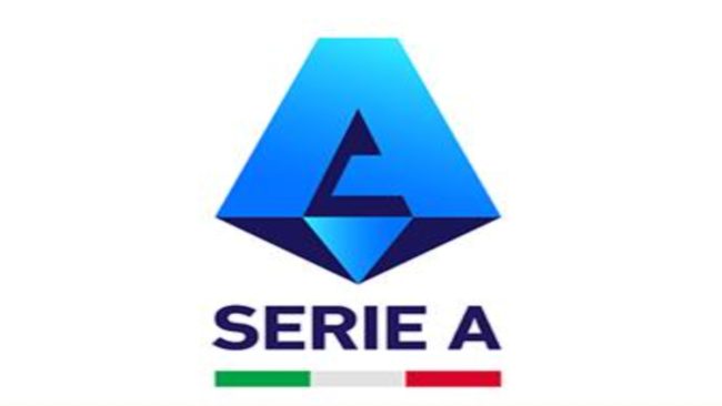 Lega Serie A