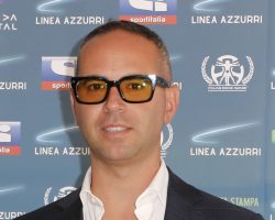 Criscitiello: “Palermo delusione del campionato, il Frosinone meriterebbe la A”