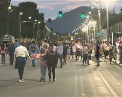 Repubb. – Pasqua al Barbera, con l’Avellino riparte la volata per la serie A