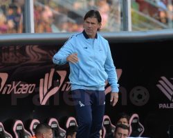 Modena, Sottil: “Servirà incoscienza per i playoff”