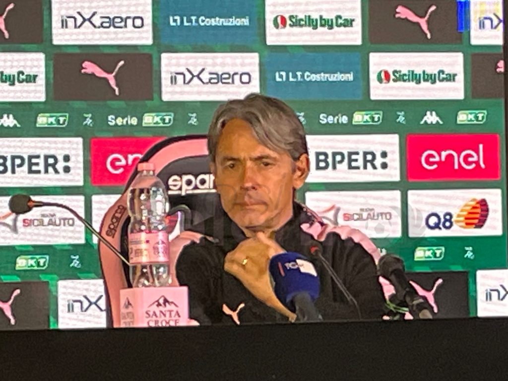 Inzaghi