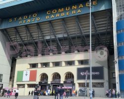 L’asilo di padre Puglisi e i lavori allo stadio così sarà speso il tesoretto da 70 milioni