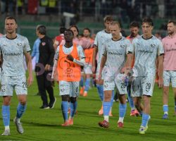 Calciomercato Spezia, si guarda in casa Palermo: due nomi sul taccuino