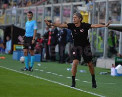 GdS – Inzaghi ha ingranato la marcia. Scatta l’operazione risalita