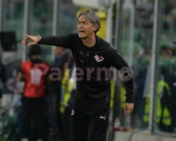 Inzaghi: “Non abbiamo scuse, io il responsabile principale”